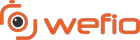 Wefio
